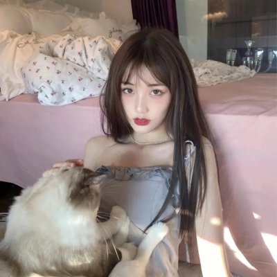 科学魔王