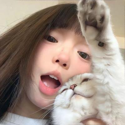 绕行美国