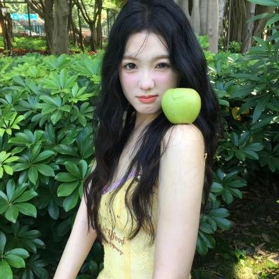 试着死了一次