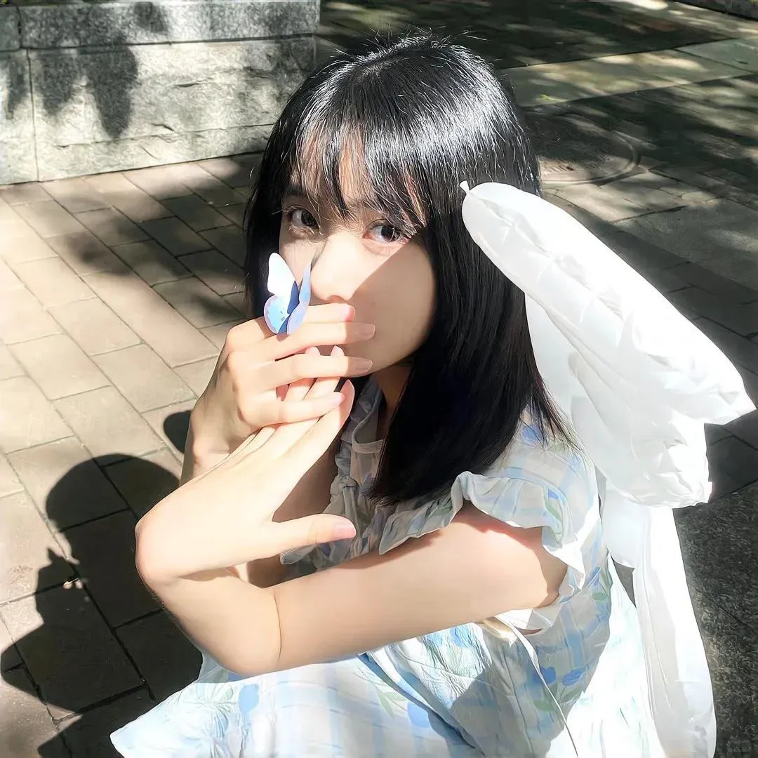 女学生艳史