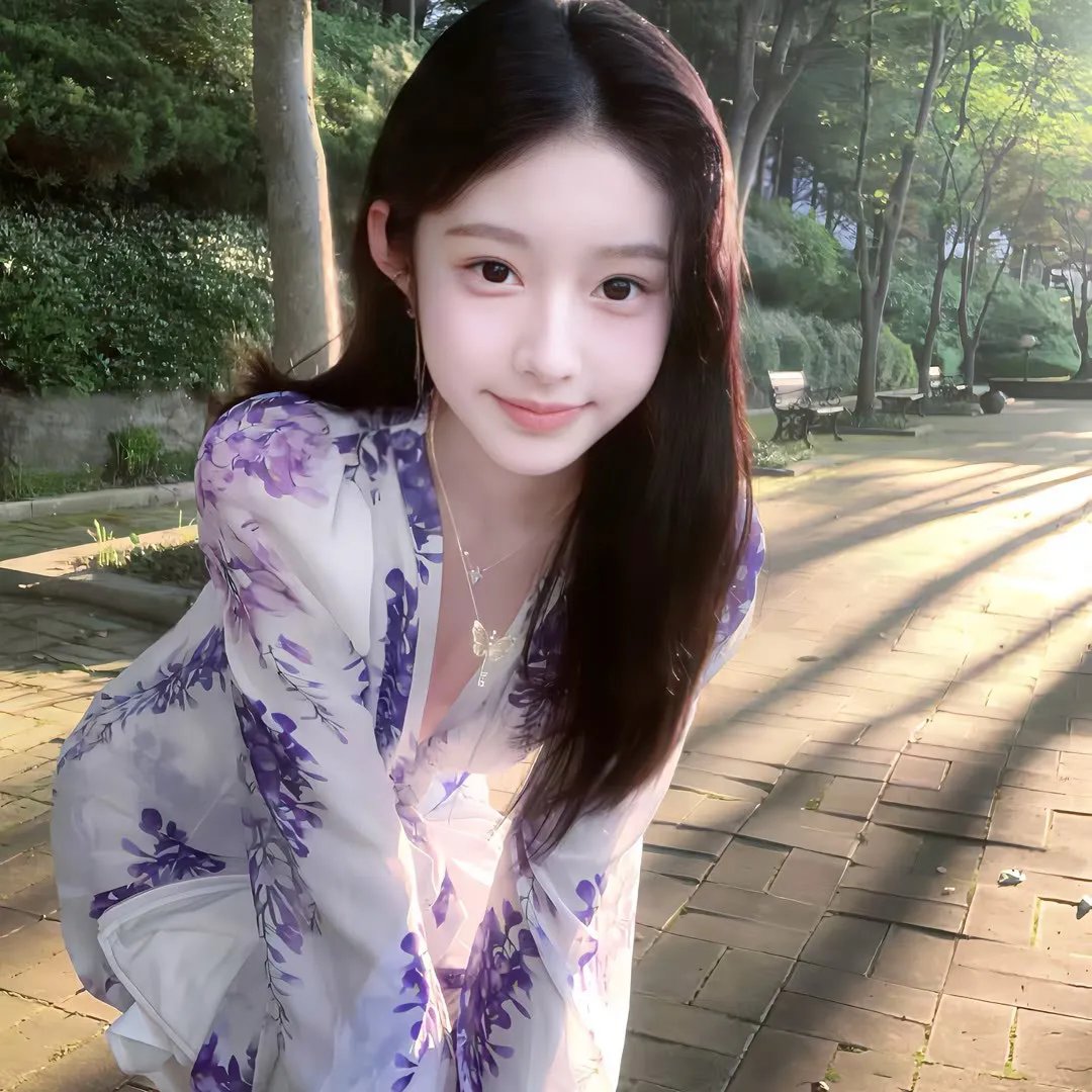茱莉小姐