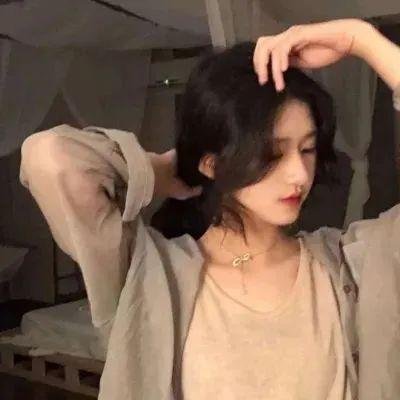 甜心辣舞