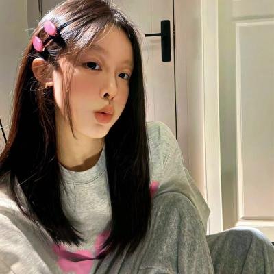 疯狂的麦咭第六季