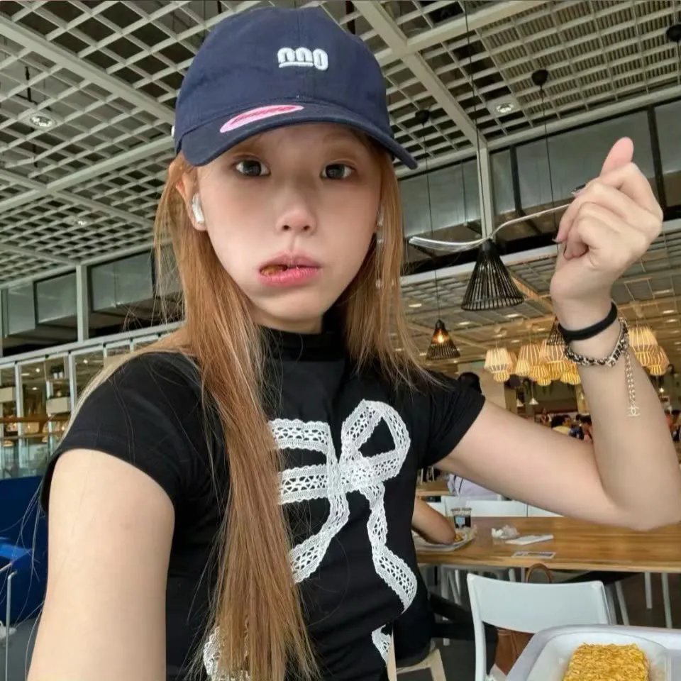 杀机入侵