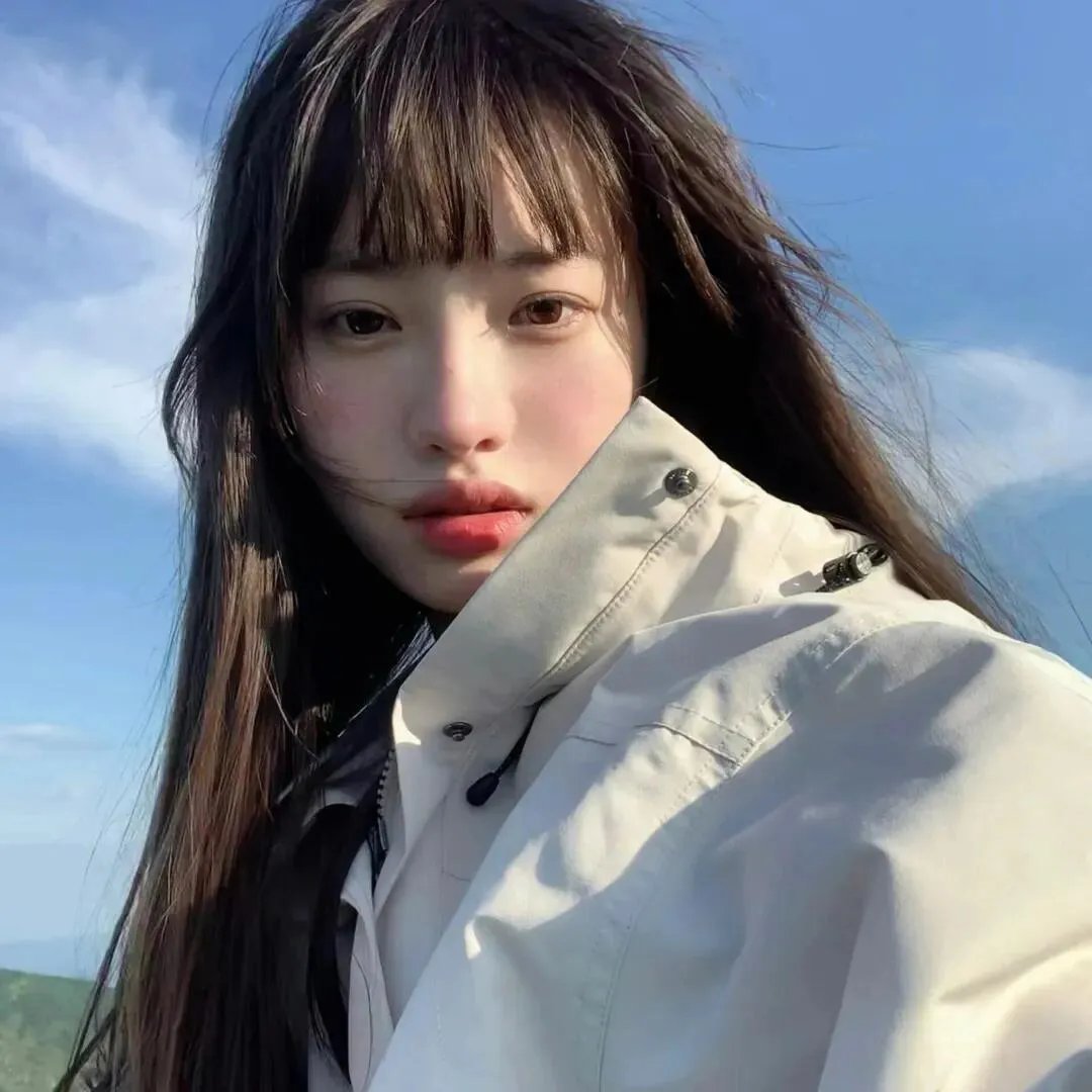 加点浪漫