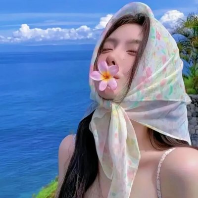 祈今朝