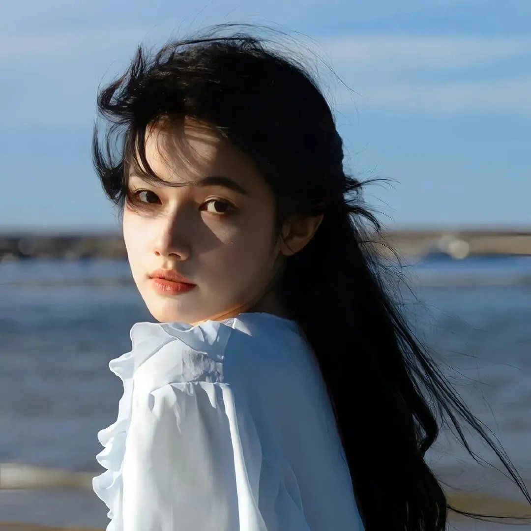 你咪理,我爱你!国语