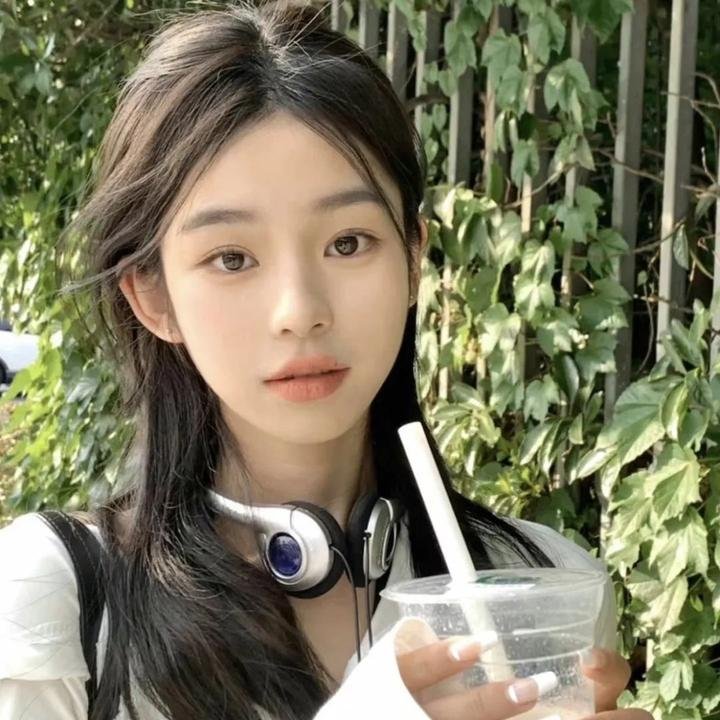 完美父母