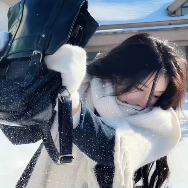 春草
