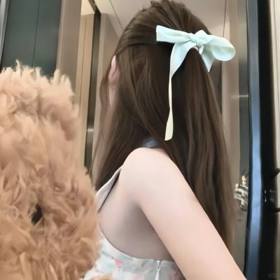 修女有枪