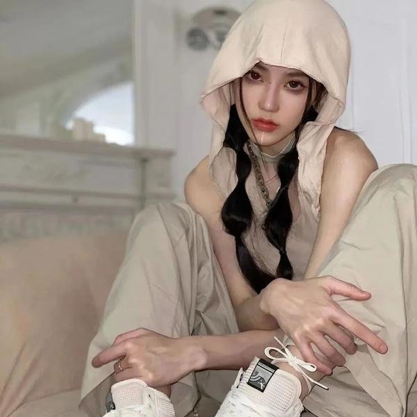 等待伯强格斯