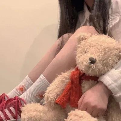 倾城之恋粤语